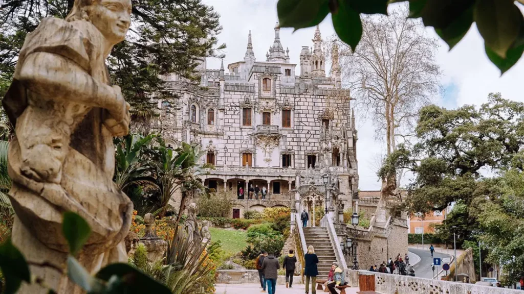 Girobuzz Sintra e Cascais-1