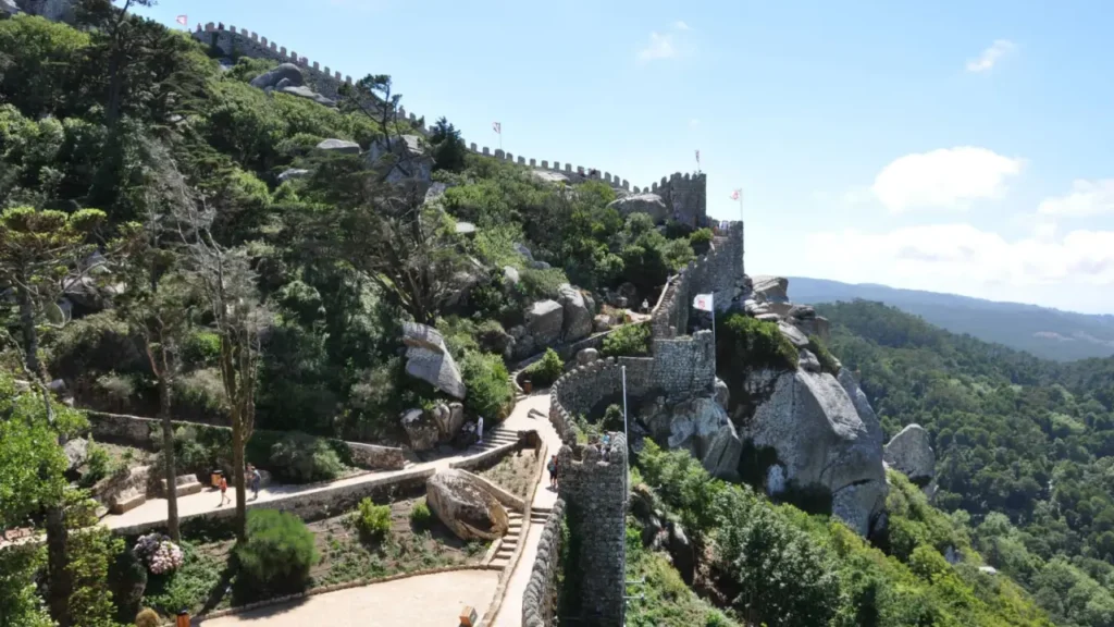 Girobuzz Sintra e Cascais-3