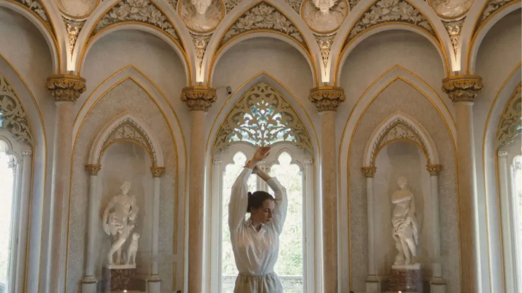 Girobuzz Sintra e Cascais-4