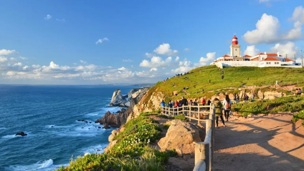 Girobuzz Sintra e Cascais-7