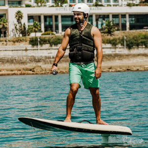 Flite Board